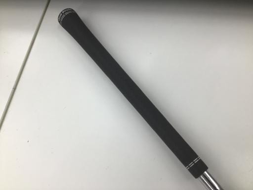 �b�����������������@�r�l�`�q�s�@�r�n�k�d�@�Q�D�O�i�u���b�N�j�@�s�x�o�d�|�r