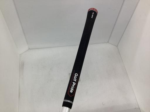 �l�`�r�c�`�@�e�a�k�@�P�O�D�T°