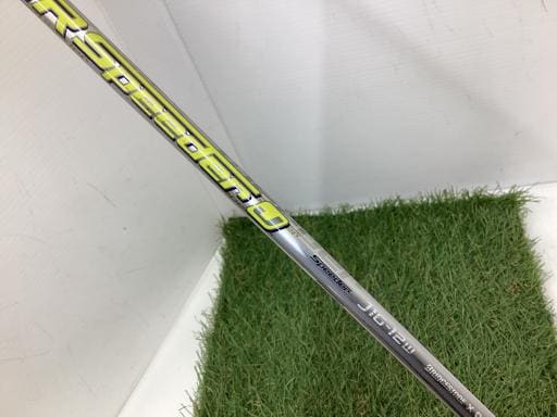 aqhcfdrsnmd@ifq@PQ°