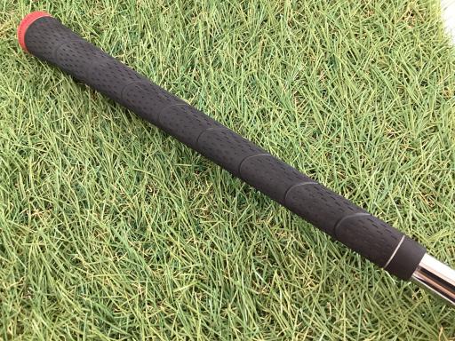 atqmdq@rtodq@e`rs@qdrbtd@tS