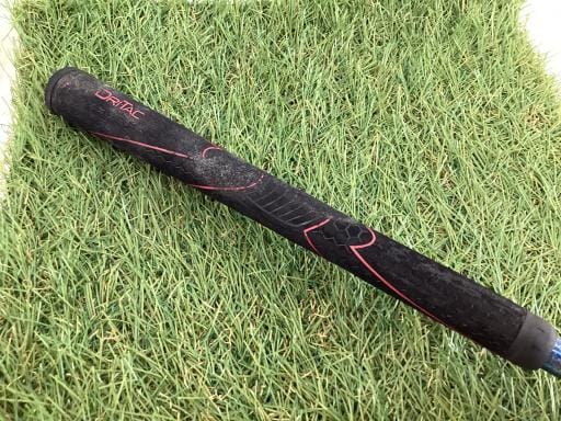 qX@rtodq@cddo@so@@XDT°