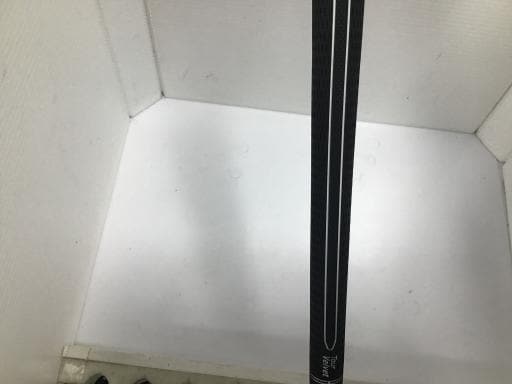 �d�o�h�b�@�l�`�w�@�k�r�@�@�X°