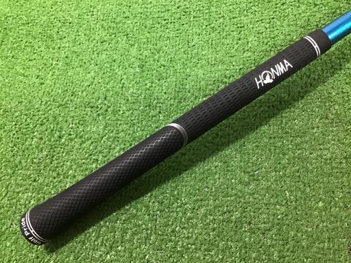 sntq@vnqkc@wo|P@QT°