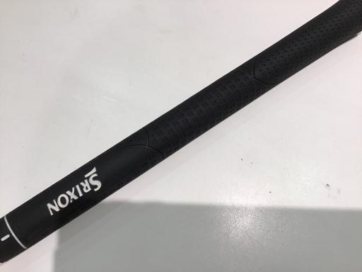 rqhwnm@`c@gxaqhciQOOVj@tQiPU°j