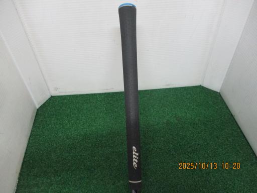 bnqr`@tshkhsxiQOQQj@tT