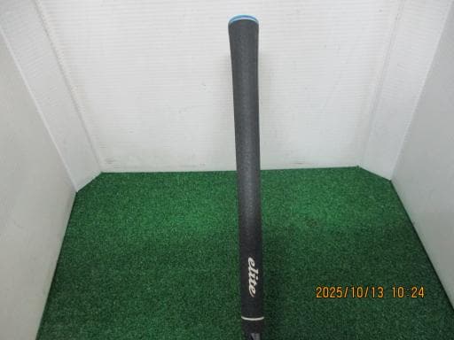 bnqr`@tshkhsxiQOQQj@tS