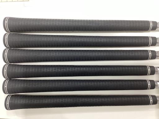 qlw@PPU@sntq@ak`cd@Ur