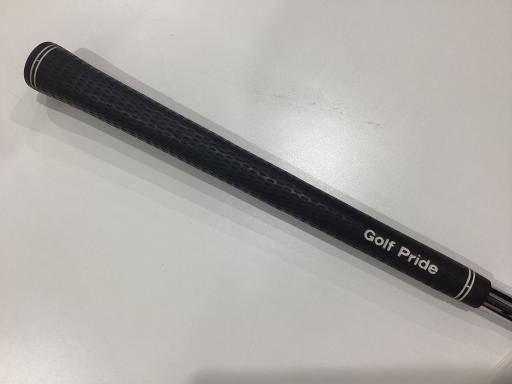 unjdx@rohm@lhkkdc@rlU@cA[N@TS°^OW°l