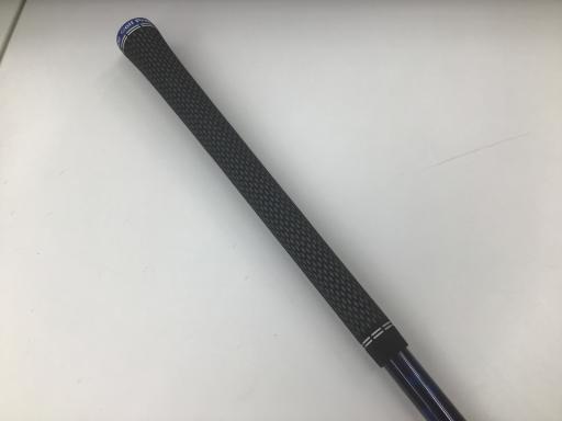 �p���P�O�@�l�`�w�@�P�O�D�T°