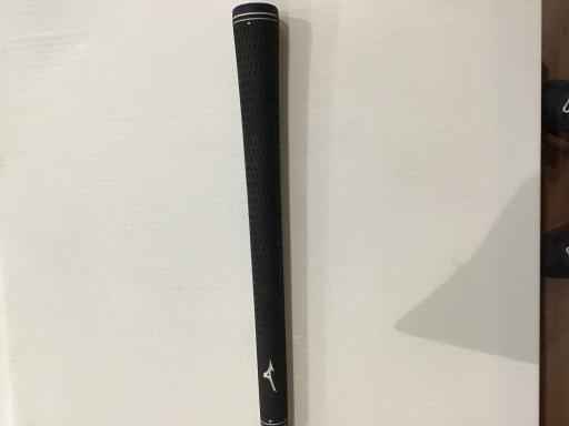 �a�q�|�w�@�P�O�D�T°