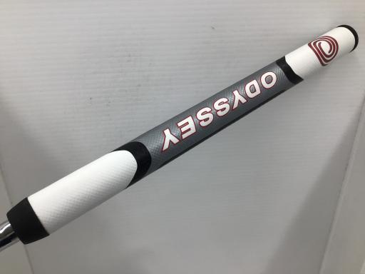 ncxrrdx@bghoodqiQOQTj@RV°