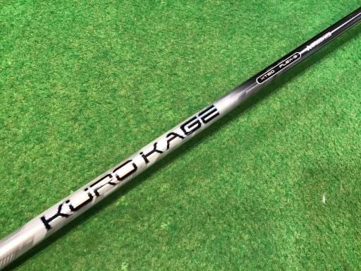 aqhcfdrsnmd@aQ@gs@PODT°