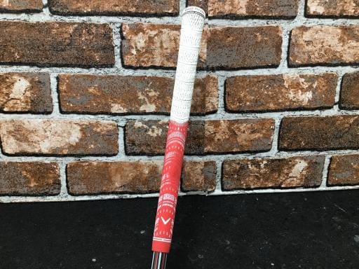 fqd`s@ahf@adqsg`iQOPTj@Tv