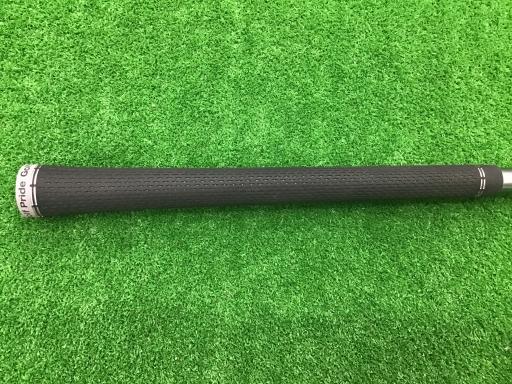 �q�n�f�t�d�@�r�s�@�o�q�n�@�t�S