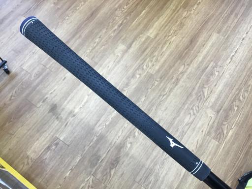 �r�b�t�c�@�T�Q°