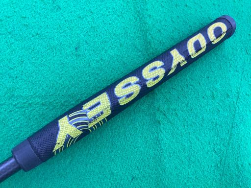 rsqnjd@k`a@Ql@br@RSC`