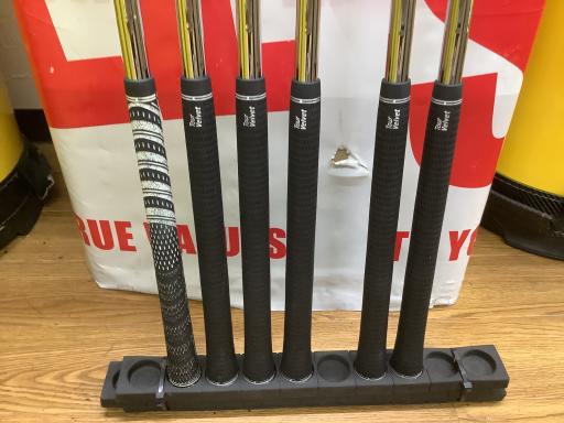 �s�n�t�q�@�a�@�w�|�b�a�o�i�Q�O�P�W�j�@�U�r�i���{���F�U�{�Z�b�g�j