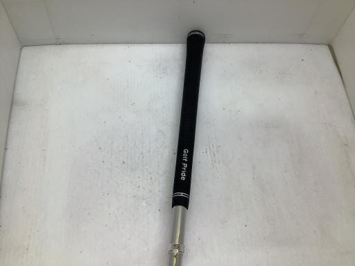 b@qsw|R@LreBobN@cA[Te@TO°^PO°