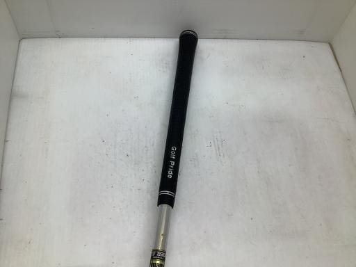 b@qsw|S@cA[Te@TS°^PO°@lhc