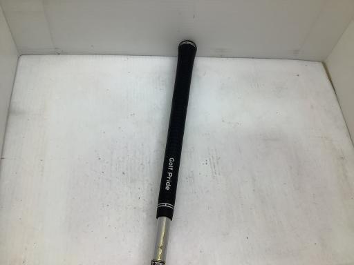 b@qsw|S@cA[Te@TW°^OU°@knv