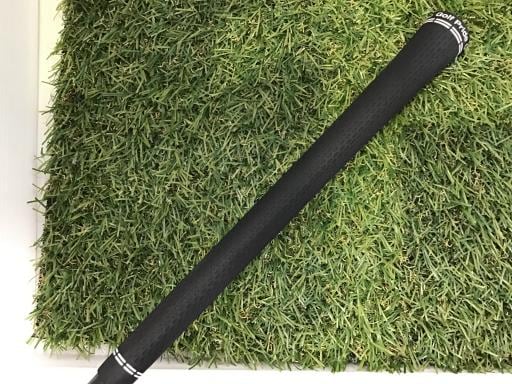 aqhcfdrsnmd@aQ@gs@PODT°