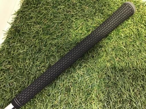 �b�����������������@�r�l�`�q�s�@�r�n�k�d�@�S�@�s�x�o�d�|�r