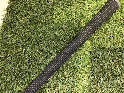 �b�����������������@�r�l�`�q�s�@�r�n�k�d�@�S�@�s�x�o�d�|�f