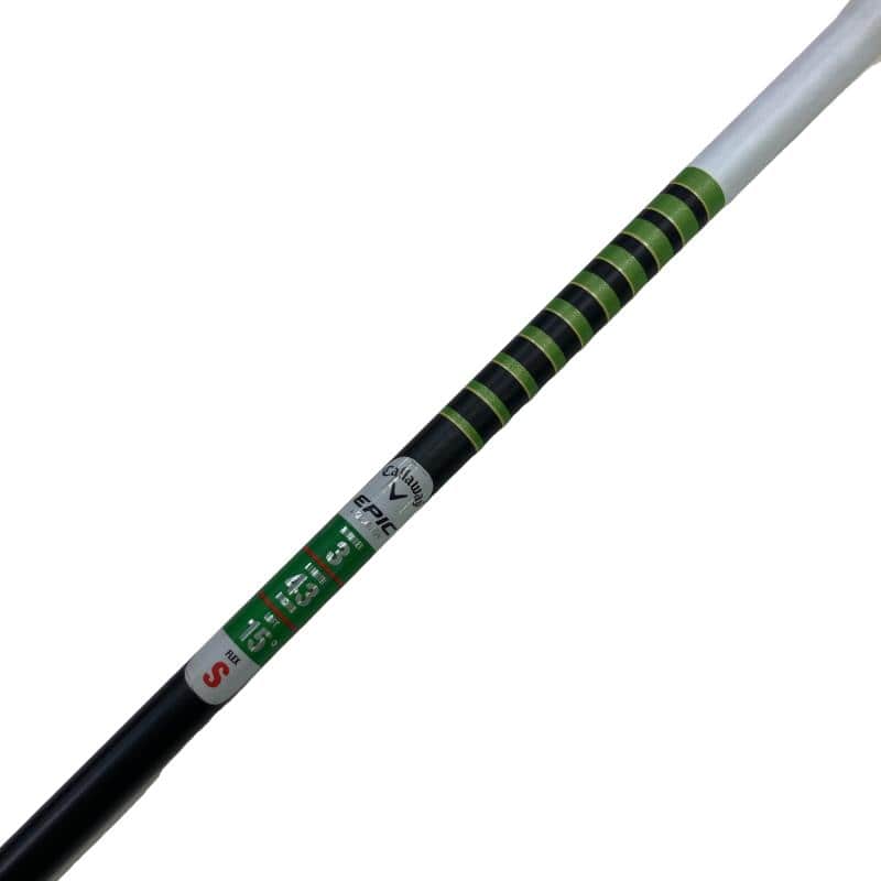 �d�o�h�b�@�e�k�`�r�g�@�r�t�a�y�d�q�n�@�R�v