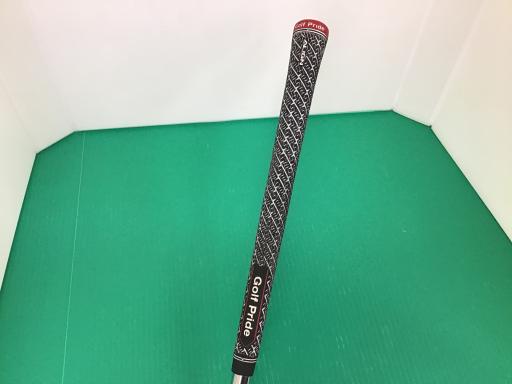 �u�n�j�d�x�@�r�o�h�m�@�l�h�k�k�d�c�@�r�l�P�O�@�j�b�P���@�T�S°�^�P�Q°�c