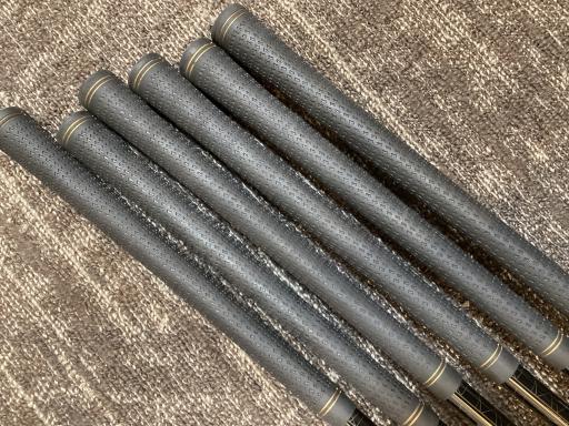 rgtsskd@sxod|w@Wri{FU{Zbgj