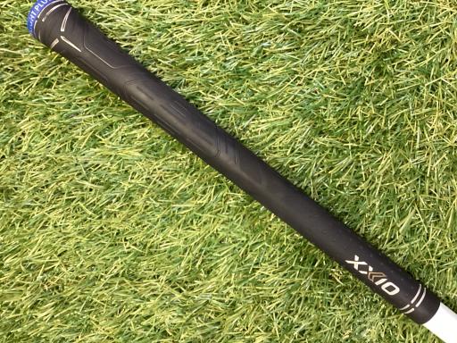 �w�w�h�n�i�Q�O�Q�Q�j�@�P�O�D�T°