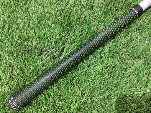 �d�o�h�b�@�r�o�d�d�c�@�P�O�D�T°