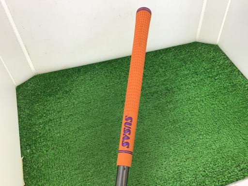 ql|@jbPNbLiKubNj@TO°