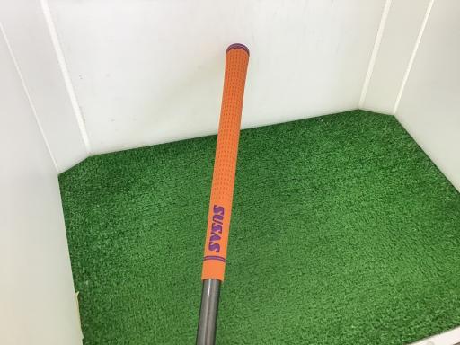 ql|@jbPNbLiKubNj@TU°