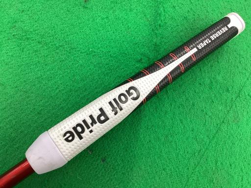 dkdudm@sntq@khmdc@RSC`