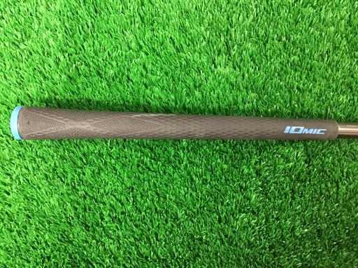 �c�i�|�T�@���C�g�u���b�N�@�T�S°