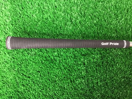 s@l@lhkkdc@fqhmc@gh|snd@ahf@ennsiQOQPj@UO°^PT°