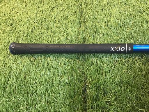 �w�w�h�n�i�Q�O�P�W�j�@�P�O�D�T°