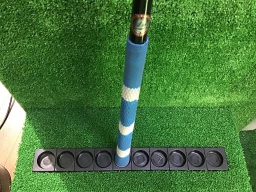 rsd`ksg@fknhqd@PODT°