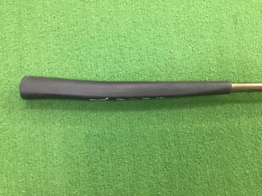 rbnssx@b`ldqnm@@mdvonqs@Q@RSC`