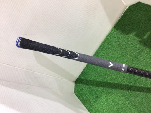 o`q`cxl@`@rlnjd@l`w@PODT°