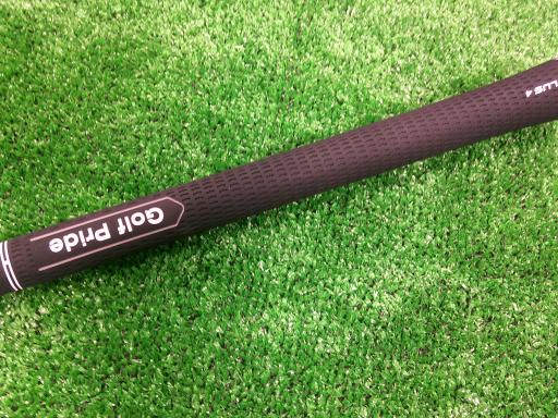 sntq@vnqkc@svVRV@QQ°