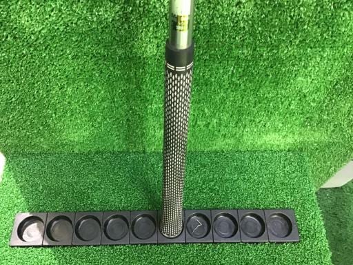 �l�`�u�q�h�j�@�l�`�w�@�@�T�v