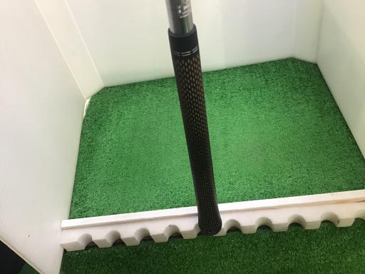 �l�`�u�q�h�j�@�t�S