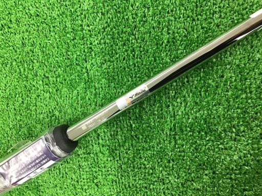 lDbq`es@nlnh@OQ@_ujbP@RSC`