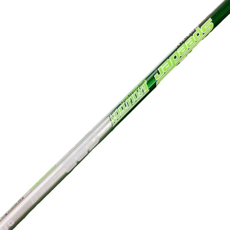 �f�a�a�@�d�o�h�b�@�r�s�`�q�@�P�O�D�T°