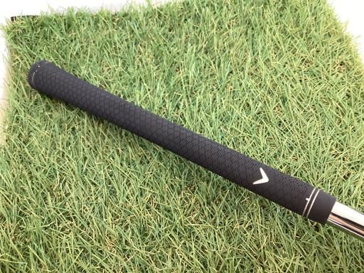 w@enqfdc@tsiQOPWj@PW°@teB@tr`