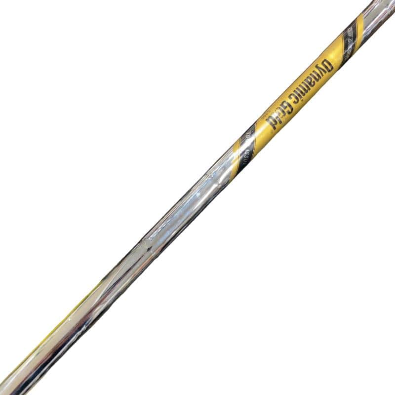 �c�i�|�P�P�@�S�W°