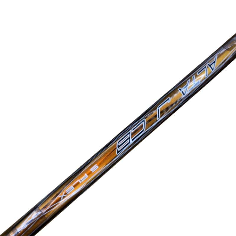 �f�S�O�O�@�R�v