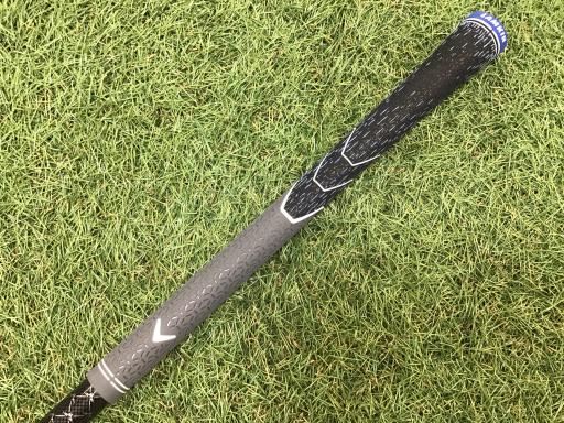 o`q`cxl@`@rlnjd@l`w@PODT°